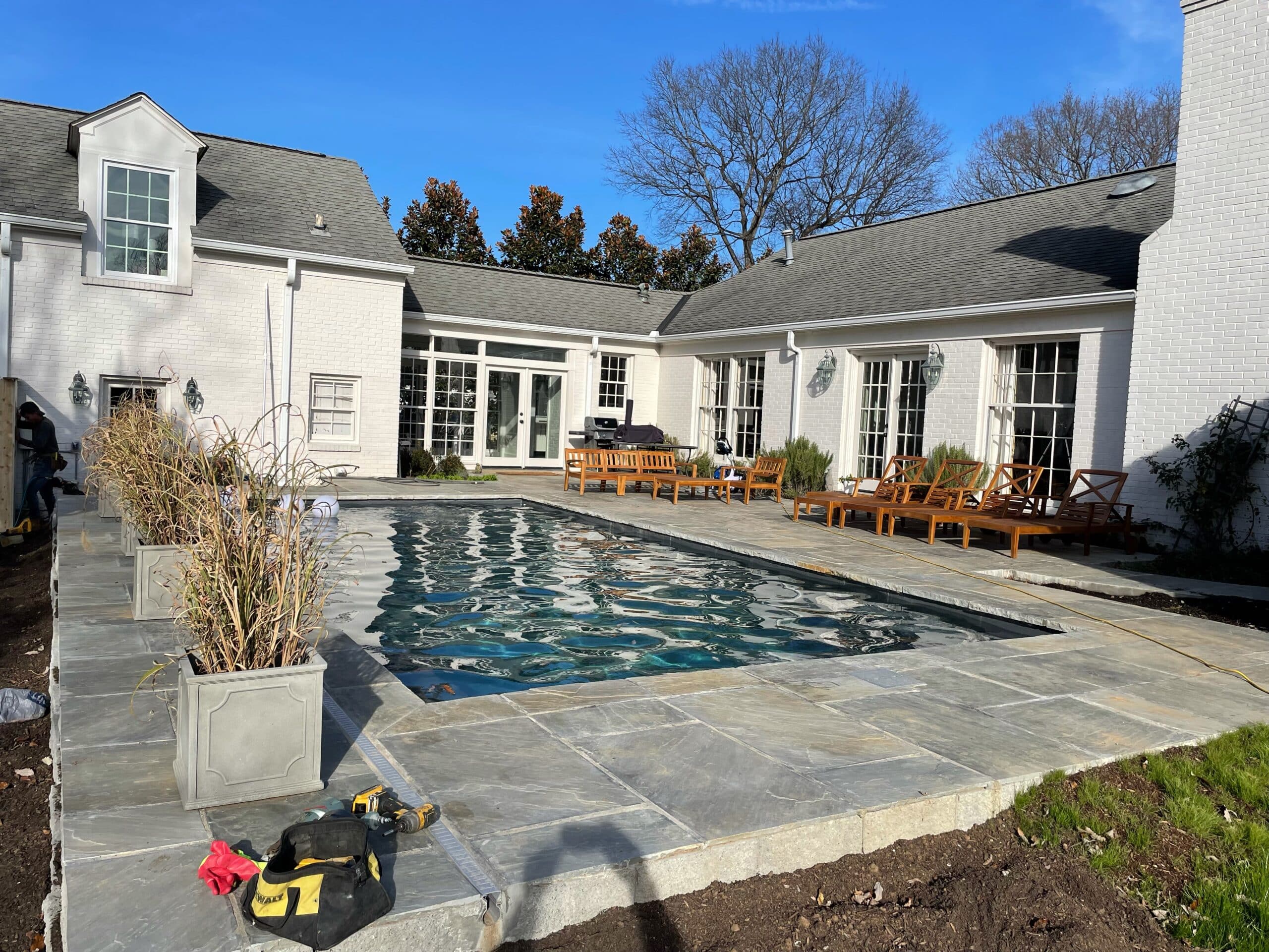 Gallery Riverstone Pools LLC   ALEXANDER 2 Scaled 