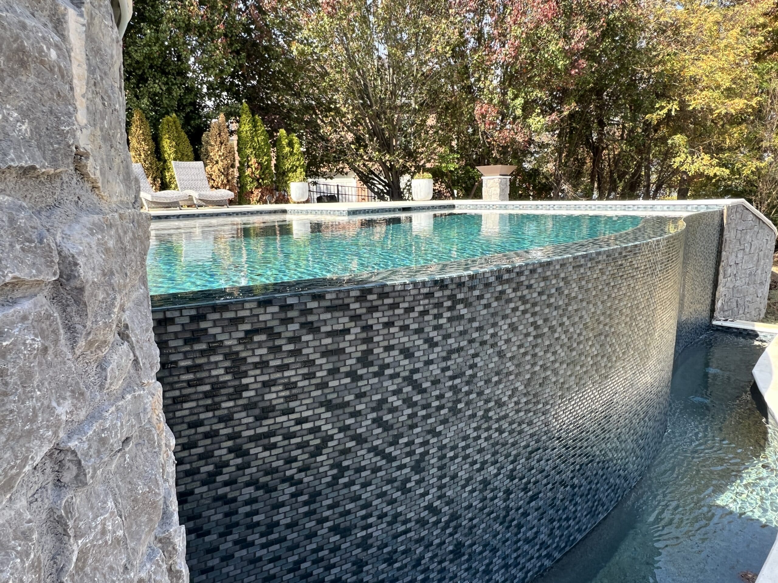 About Riverstone Pools LLC   EASON 2 Scaled 